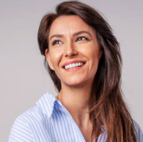 Jessica M.