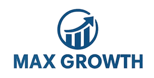 TryMaxGrowth