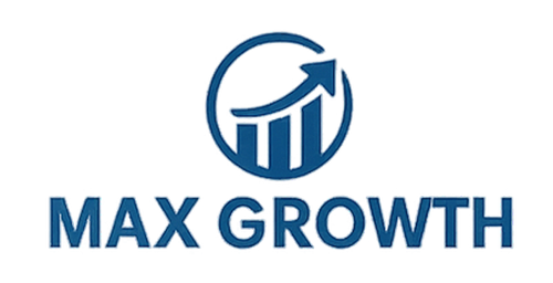 TryMaxGrowth